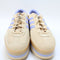 adidas Gazelle Stack Trainers Halo Blush Blue Spark Gum UK Size 6.5