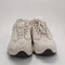 New Balance 1000 Trainers Linen Linen UK Size 6