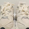 New Balance 9060 Trainers Sea Salt UK Size 7