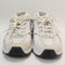 New Balance MR530 Sea Salt Off White Grey Trainers UK Size 4