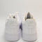 Nike Air Force 1 07 White Trainers UK Size 8