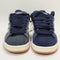 adidas Campus 00S Trainers Night Indigo White Offwhite UK Size 6