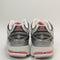 New Balance 1906 Trainers Castlerock Double Bubble UK Size 8.5