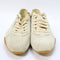 PUMA K-street Trainers Jil Sander Canvas Suede UK Size 6