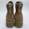 Womens UGG Cityfunc Chelsea Boots Chestnut UK Size 8