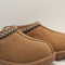 Kids UGG Tasman Il K Slippers Chestnut UK Size 12 youth