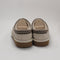 Womens UGG Tasman Il Slippers Sea Salt UK Size 4