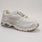 Nike Air Max Moto 2k Trainers Phantom Metallic Summit White Light Bone Sail UK Size 5