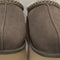 Womens UGG Tazz II Slippers Dried Oregano UK Size 7