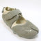 Nike Air Rift Trainers Light Khaki Light Army UK Size 4.5