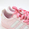 Adidas Superstar II 'Care Bears' Trainers Care Bear Clear Pink White Bliss Pink UK Size 6