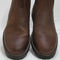 Mens Barbour Barbour Patton Chelsea Boots Teak UK Size 8