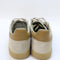 adidas Handball Spezial Trainers Wonder Beige Cardboard Gum UK Size 11