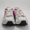 adidas Orgn Ultra Tech Cloud White Semi Lucid Fuchsia Orchid Fusion UK Size 7