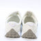 Kids New Balance 327 Infant Trainers Bright Lavender UK Size 6infant