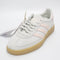 adidas Handball Spezial Trainers Orbit Grey Wonder Quartz Gum UK Size 4