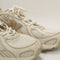 New Balance 740 V2 Trainers Incense UK Size 8