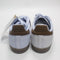 adidas Samba OG Trainers Crystal Sky Earth Strata White UK Size 5
