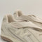 New Balance 204V Trainers Turtledove Timberwolf UK Size 5.5