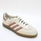 adidas Handball Spezial Trainers Alumina Warm Clay White UK Size 4