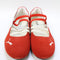 PUMA Speedcat Ballet Pumps Puma Red UK Size 7