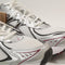 ASICS GT-2160 Trainers White Oxblood UK Size 9