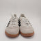 adidas Handball Spezial Off White Black Gum Trainers UK Size 6.5