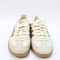 adidas Samba Og Trainers Cream White Wonder White Warm Clay UK Size 4