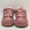 Kids UGG Lowmel Toddler Trainers Pink Dawn UK Size 6infant
