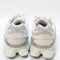 New Balance 9060 Trainers Reflection UK Size 5