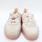 adidas Sambae Trainers Wonder Quartz Wonder Mauve Wonder Mauve UK Size 5