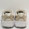Kids New Balance 530 Youth Trainers Linen Stoneware UK Size 12 youth