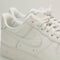 Nike Air Force 1 Lo W Trainers Summit White Summit White White UK Size 6