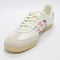 adidas x Liberty London Samba OG Trainers Offwhite Liberty London Gum UK Size 6