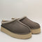 Womens UGG Tazz II Slippers Dried Oregano UK Size 6