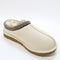 Womens UGG Tasman Il Slippers Sea Salt UK Size 5