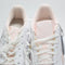 Reebok Club C Revenge Trainers White Chalk Pure Pink UK Size 6