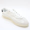 ALOHAS TB490 Rife Sneakers White Black UK Size 4