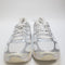 ASICS Gel-Cumulus 16 Trainers White UK Size 5.5