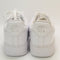 Nike Air Force 1 07 Trainers White UK Size 6