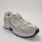 New Balance MR530 Sea Salt Off White Grey Trainers UK Size 5