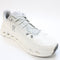 ON Cloudtilt Trainers Glacier Ice UK Size 7.5