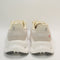ON Cloudtilt Trainers Castor Pearl F UK Size 6