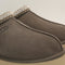 Womens UGG Tazz II Slippers Dried Oregano UK Size 7