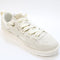 UGG Minimel Trainers Jasmine UK Size 5