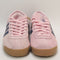 adidas Italia 70s Trainers Clear Pink Preloved Ink Gum UK Size 6