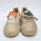 adidas Samba Trainers Magic Beige Full Cardboard UK Size 5