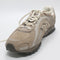 New Balance 204L Trainers Mushroom UK Size 6
