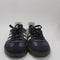 adidas Samba Og Night Navy Cream White Gum Trainers UK Size 7