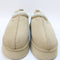 Womens UGG Tazz Il Slippers Sand UK Size 6